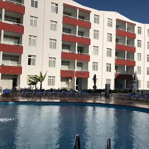 apartamentos-farilaga-relax-y-descanso.in-canary-islands.com/